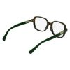 Picture of Longchamp Eyeglasses LO2784