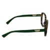 Picture of Longchamp Eyeglasses LO2784