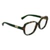 Picture of Longchamp Eyeglasses LO2784