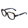 Picture of Longchamp Eyeglasses LO2784