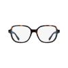 Picture of Longchamp Eyeglasses LO2784