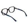 Picture of Longchamp Eyeglasses LO2784
