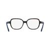 Picture of Longchamp Eyeglasses LO2784