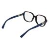 Picture of Longchamp Eyeglasses LO2784