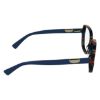 Picture of Longchamp Eyeglasses LO2784