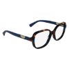 Picture of Longchamp Eyeglasses LO2784