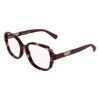 Picture of Longchamp Eyeglasses LO2784