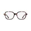 Picture of Longchamp Eyeglasses LO2784