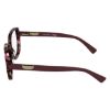 Picture of Longchamp Eyeglasses LO2784