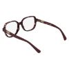 Picture of Longchamp Eyeglasses LO2784