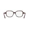 Picture of Longchamp Eyeglasses LO2784