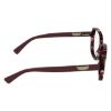 Picture of Longchamp Eyeglasses LO2784