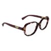 Picture of Longchamp Eyeglasses LO2784