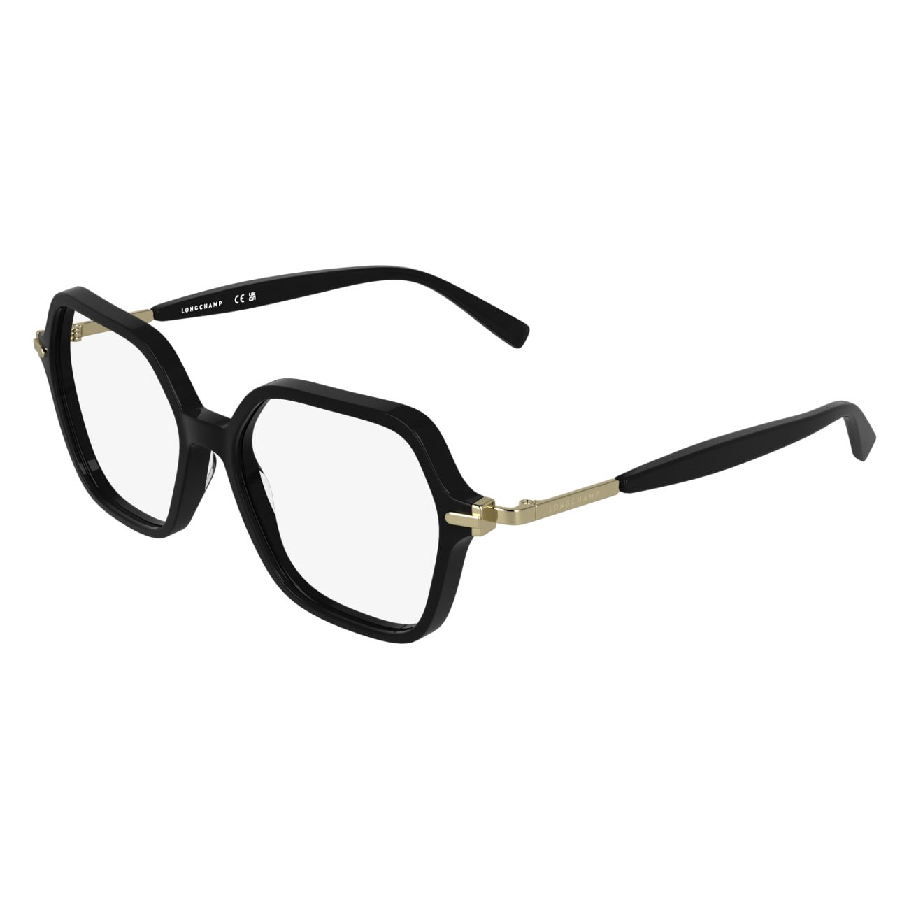 Picture of Longchamp Eyeglasses LO2782