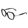Picture of Longchamp Eyeglasses LO2782