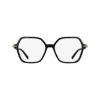 Picture of Longchamp Eyeglasses LO2782