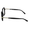 Picture of Longchamp Eyeglasses LO2782