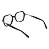 Picture of Longchamp Eyeglasses LO2782