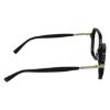 Picture of Longchamp Eyeglasses LO2782