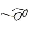 Picture of Longchamp Eyeglasses LO2782
