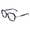 Picture of Longchamp Eyeglasses LO2782