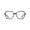 Picture of Longchamp Eyeglasses LO2782