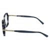 Picture of Longchamp Eyeglasses LO2782