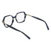 Picture of Longchamp Eyeglasses LO2782