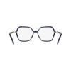 Picture of Longchamp Eyeglasses LO2782