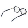Picture of Longchamp Eyeglasses LO2782