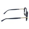 Picture of Longchamp Eyeglasses LO2782