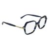 Picture of Longchamp Eyeglasses LO2782