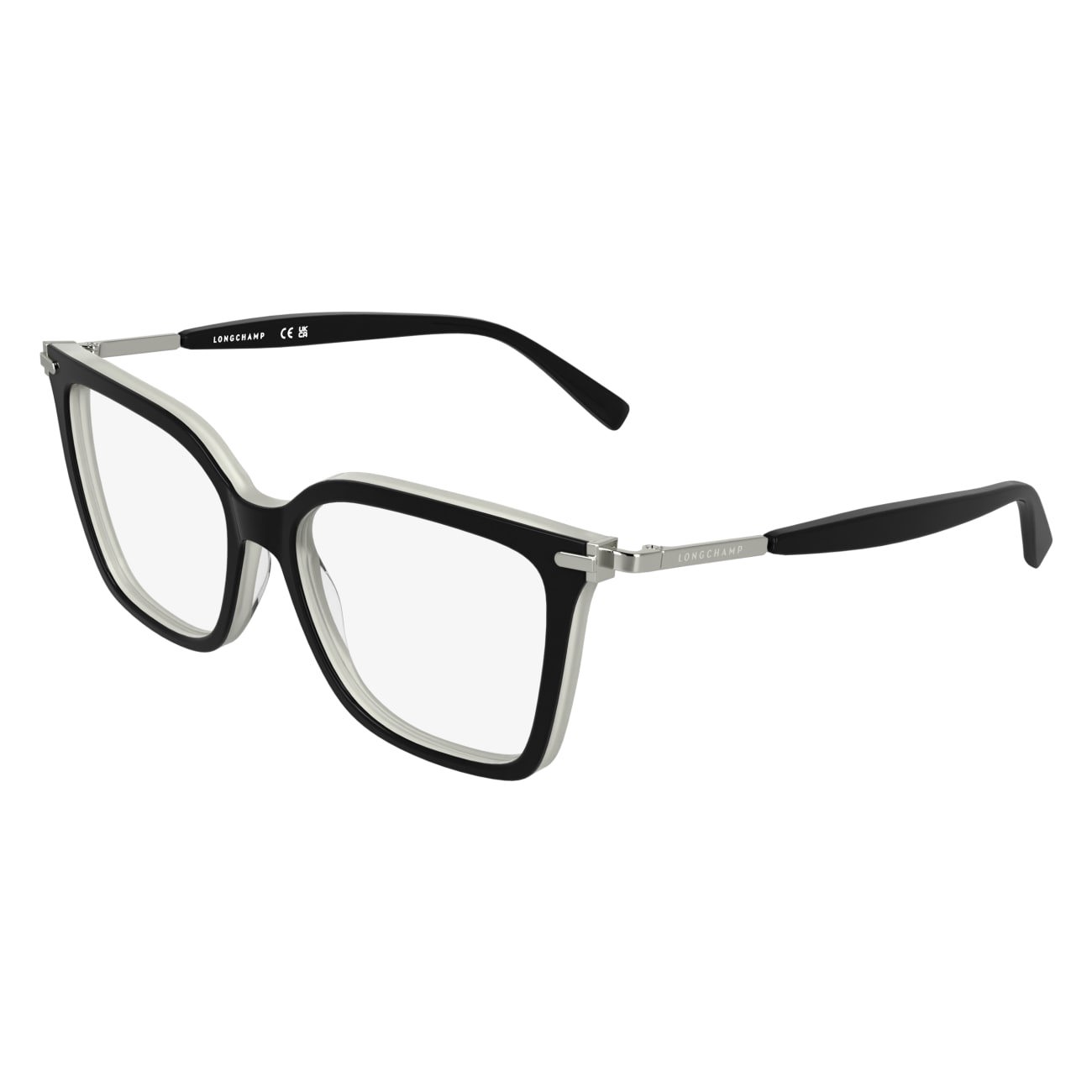 Picture of Longchamp Eyeglasses LO2781