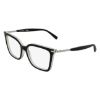 Picture of Longchamp Eyeglasses LO2781