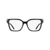 Picture of Longchamp Eyeglasses LO2781