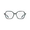 Picture of Longchamp Eyeglasses LO2782