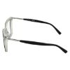 Picture of Longchamp Eyeglasses LO2781