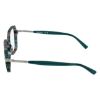 Picture of Longchamp Eyeglasses LO2782