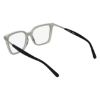 Picture of Longchamp Eyeglasses LO2781
