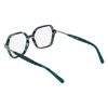 Picture of Longchamp Eyeglasses LO2782