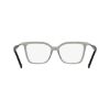 Picture of Longchamp Eyeglasses LO2781