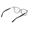 Picture of Longchamp Eyeglasses LO2781
