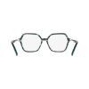 Picture of Longchamp Eyeglasses LO2782