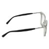 Picture of Longchamp Eyeglasses LO2781