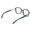 Picture of Longchamp Eyeglasses LO2782
