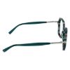 Picture of Longchamp Eyeglasses LO2782