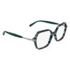 Picture of Longchamp Eyeglasses LO2782