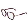 Picture of Longchamp Eyeglasses LO2782