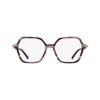 Picture of Longchamp Eyeglasses LO2782