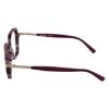 Picture of Longchamp Eyeglasses LO2782